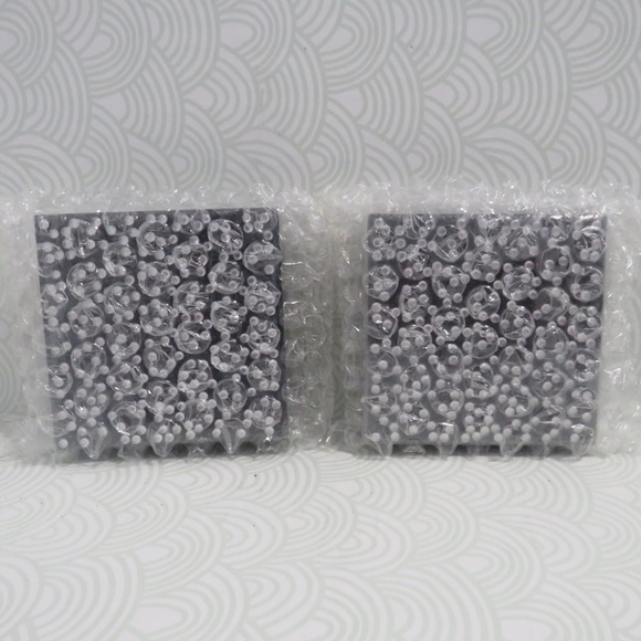 YOUR BEST FRIEND💥BRONZER & BE YOUTIFUL BLUSH AND NEUTRALIZING PRESSED POWDER 💥 - Picture 2 of 11